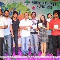 Priyudu Audio Release - Pictures | Picture 122999
